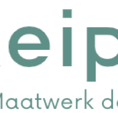 Brackeva, Nick Nick Brackeva